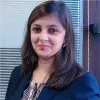 Manisha Gandhi