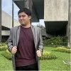 Klark Jasper Sisperez