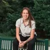 Chelsea Wayne