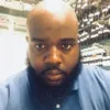 Tonte Briggs
