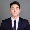 Nicholas Chen