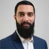 Muhammad Usman Khan