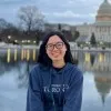 Cheryl Cheng