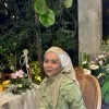 Wan Nur Adeena
