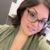Jessica Zavala