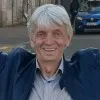 Yuri Kwadratov