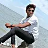 Shripad Achegave