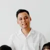Manapar Panjaitan