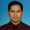 Mohammad Hafiz Bin Mansor
