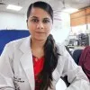 Neha Chauhan