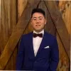 Daniel Lee