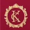 Kris Chan