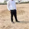 Prashant Jaiswal