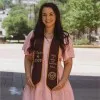 Anna Ambrosino