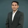 Abhishek Pal