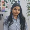 Shivani Tiwari