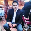 Zaid Mahseri