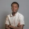 Luc Thierry Mwizerwa
