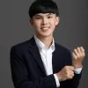 Tzu Ting Tang