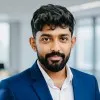 Shehan Kavinda
