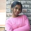 Rashmitha Amai