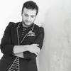 Andrey Vasiliev