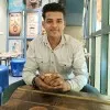 Sachin Aggarwal