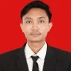 Ilham Muchron Dharma Prakosa