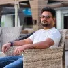 Rahul Senapati
