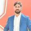 Mayank Sharma