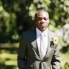Darrell Taylor III