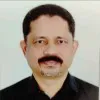 Ashraf Abdulla