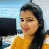 Teju Sirvisetty