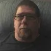 Tony Pallme