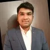 Saprem Meher