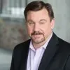 Jeff Sanders