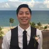 Brandon Chui