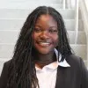 Leona Mbila