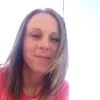 Tonya Gow