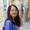 Liuyi Song