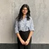Sukriti Srivastava