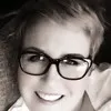 Rochelle Swenson