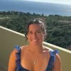 Chloe Primack