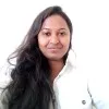 Deepthi Mareedu
