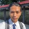 Ahmad Khairi
