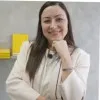 Rachel Soderi Soares