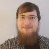 Alexander Guglenko
