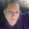 Sandra White