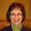 Mary Davidson