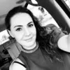 Lesslie Martinez